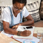 Tips for First-Year Nigerian Students 2026